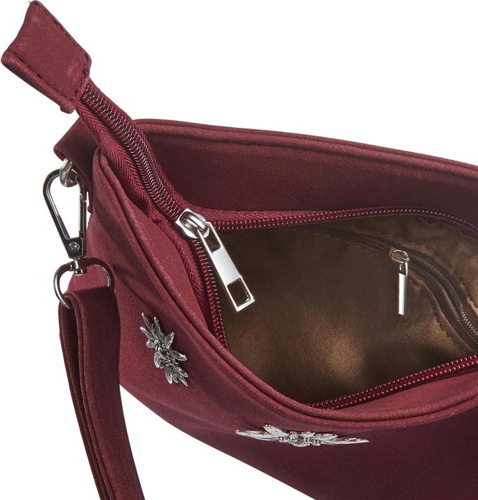 Immagine prodotto Dressforfun Borsa a mano Gipfelglück