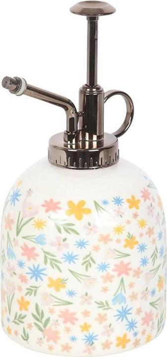 Image du produit Something Different - Brumisateur de plantes