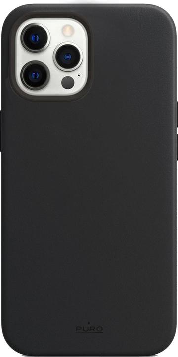Immagine prodotto Puro Sky (Apple iPhone 12, Apple iPhone 12 Pro)