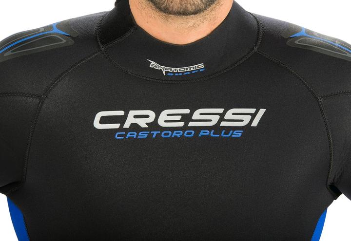 Produktbild Cressi Castoro (3XL)