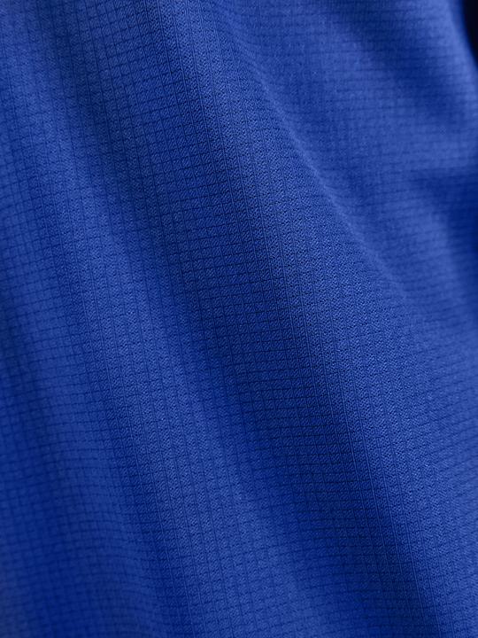 Actual product image Craft Progress Basket Singlet W (XS)