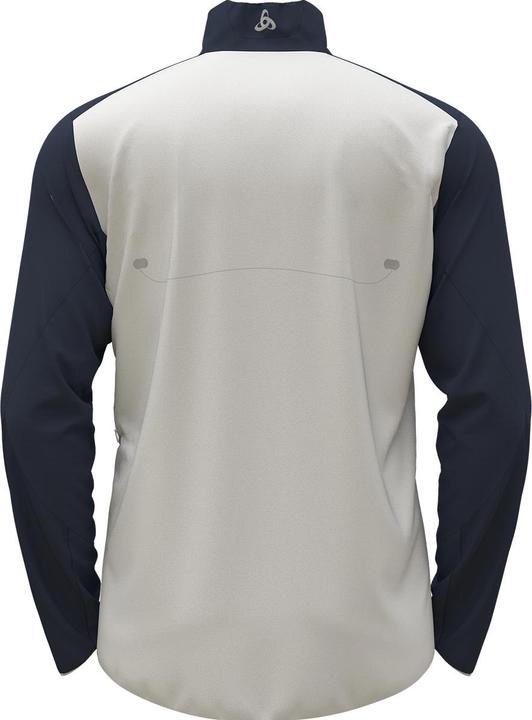 Actual product image Odlo Langnes (L)