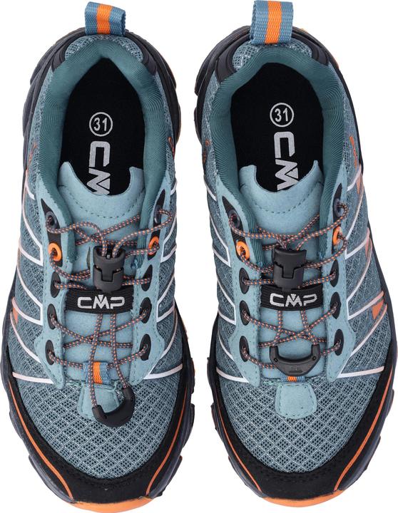 Produktbild CMP Campagnolo Altak Trail 2.0 (37)