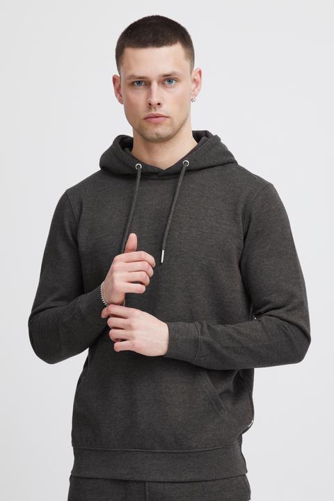 Immagine prodotto Solid SDColinoreg 2Confezioni 21301157ME (XXL)