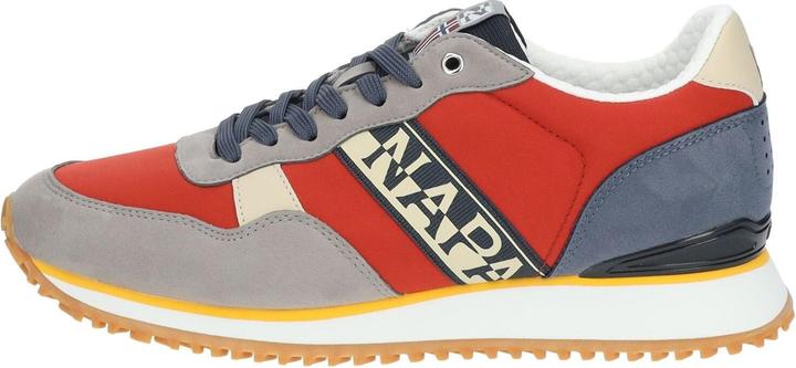 Image du produit Napapijri Sportschuhe COSMOS Sneaker (46)