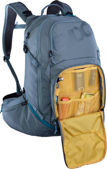 Evoc Explorer Pro 26L Backpack (26 l)