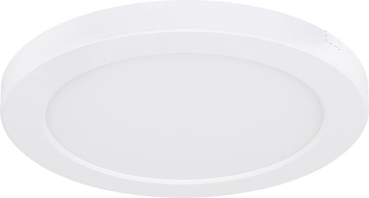 Produktbild Globo Lasse (1500 lm)