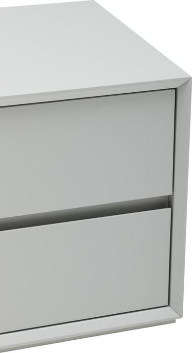Image du produit pfister Frame (45 x 45 x 40 cm)