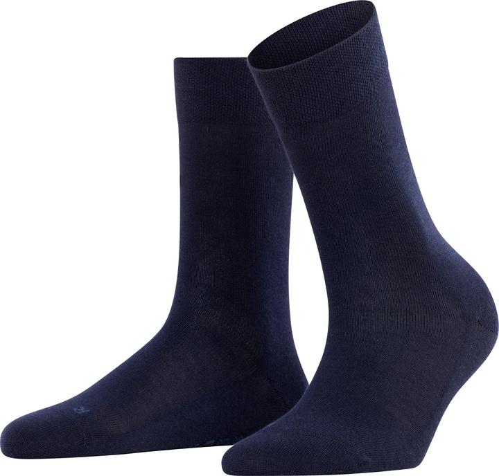 Actual product image Falke Socken Casual Stretch (Single pack, 39 - 42)