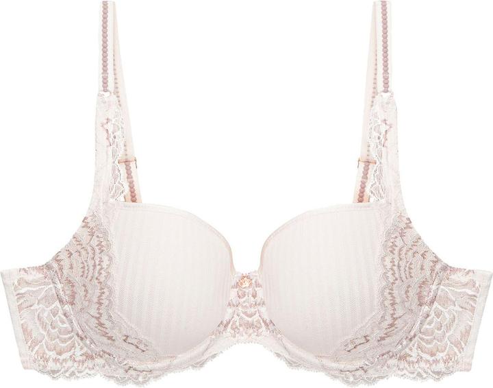 Image du produit Triumph Peony Florale WP (Une unité par pack, 95 C)