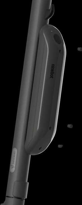 Immagine prodotto Segway-Ninebot Externe Batterie für E25 Modelle