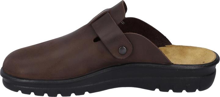 Actual product image Westland 31303-348 (41)