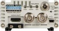 Image du produit Datavideo DAC-70 (Divers)