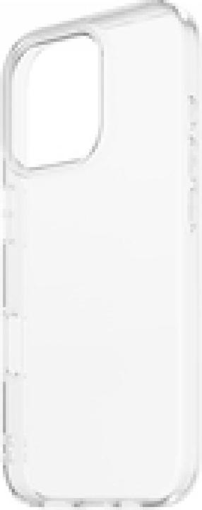Image du produit Safe Étui en TPU (Apple iPhone 16 Pro)