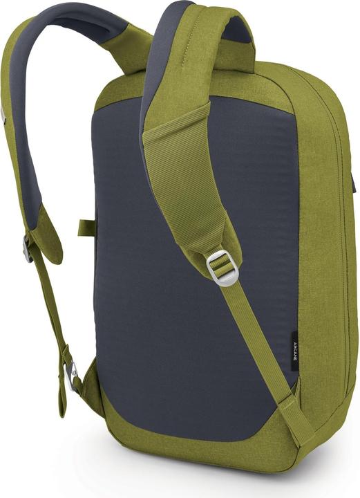 Image du produit Osprey Sac à dos Arcane 45 cm pour ordinateur portable (20 l)