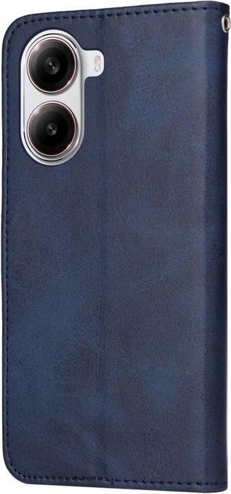 Productafbeelding Cover-Discount Premium Etui (Xiaomi Poco X7 Pro)