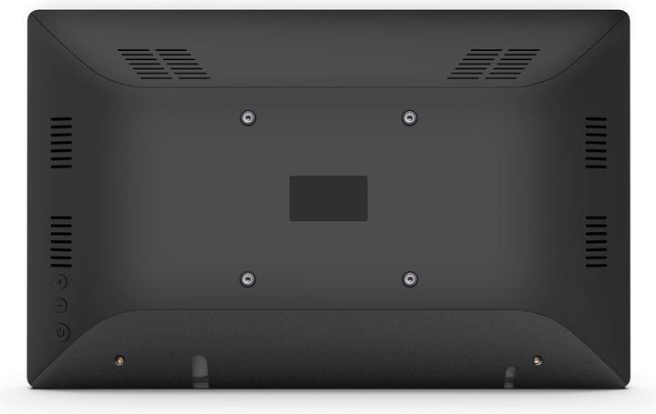 Image du produit iiyama TW1523AS-B1P (1920 x 1080 pixels, 15.60")