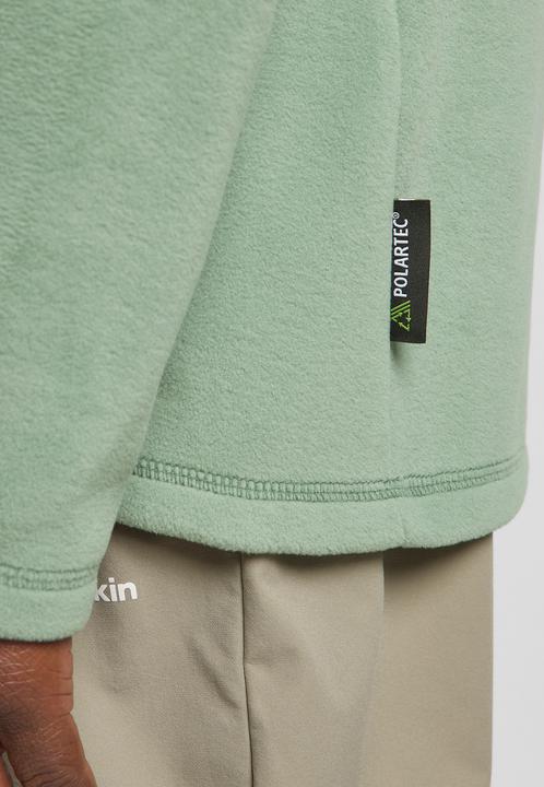 Immagine prodotto Jack Wolfskin Taunus Fz M (XXL)