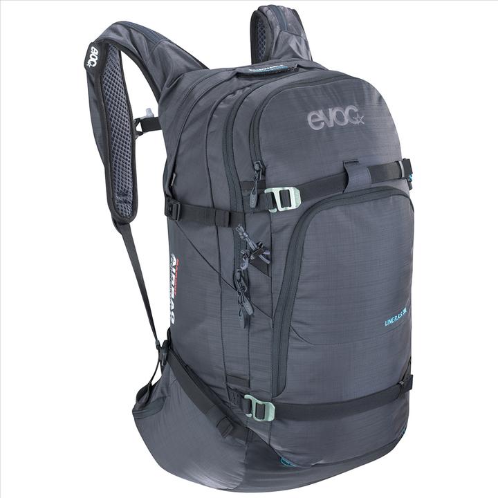 Evoc Line R.A.S. 30l Backpack (30 l)