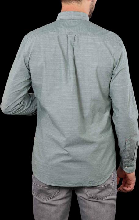 Immagine prodotto BOSS Rickert m (L)
