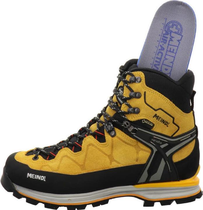Produktbild Meindl Litepeak GTX (41.5)