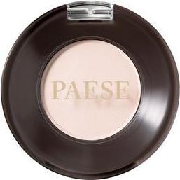 Image du produit Paese Ombre à paupières Eyegasm Monoshadow 03 Biscuit (03 Biscuit)
