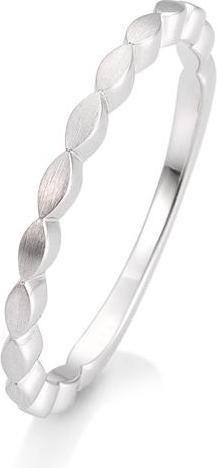 Breuning Fantasy Ring (57, 585/14 K Gold)