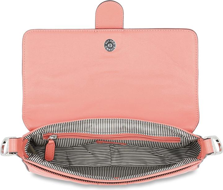 Immagine prodotto Picard Borsa a tracolla Violaine