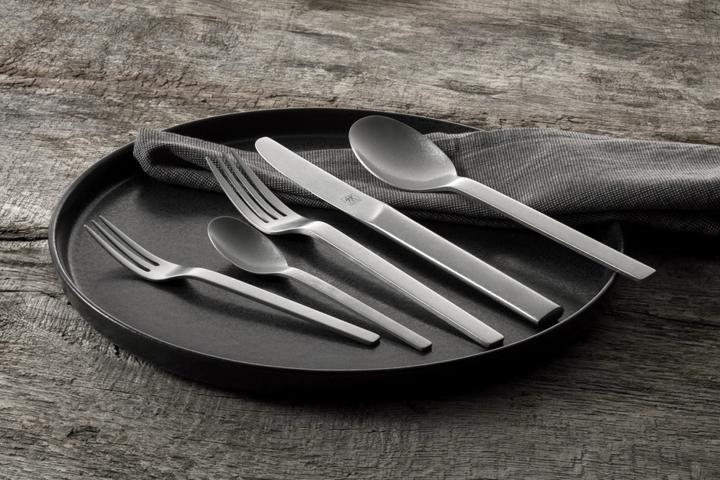 Produktbild Zwilling Besteckset (30 Stück, Besteck Set)