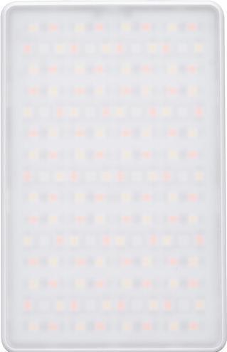 Produktbild Godox MA5R Mobile Power Bank&RGB LED Light Wit