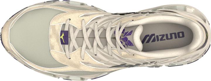 Produktbild Mizuno Wave Prophecy (38)