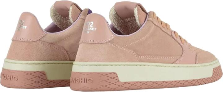 Immagine prodotto Panchic Sneakers (40)