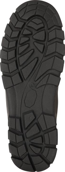 Produktbild Mountain Warehouse Schneestiefel Plough SherpaFutter (41)