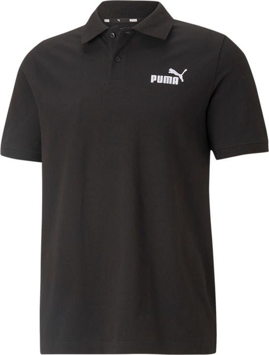 Puma ESS Pique Polo-586674