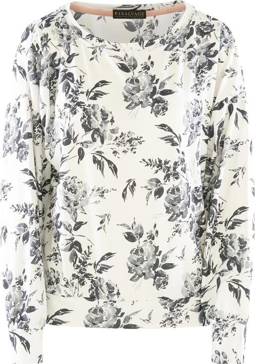 Pull-over