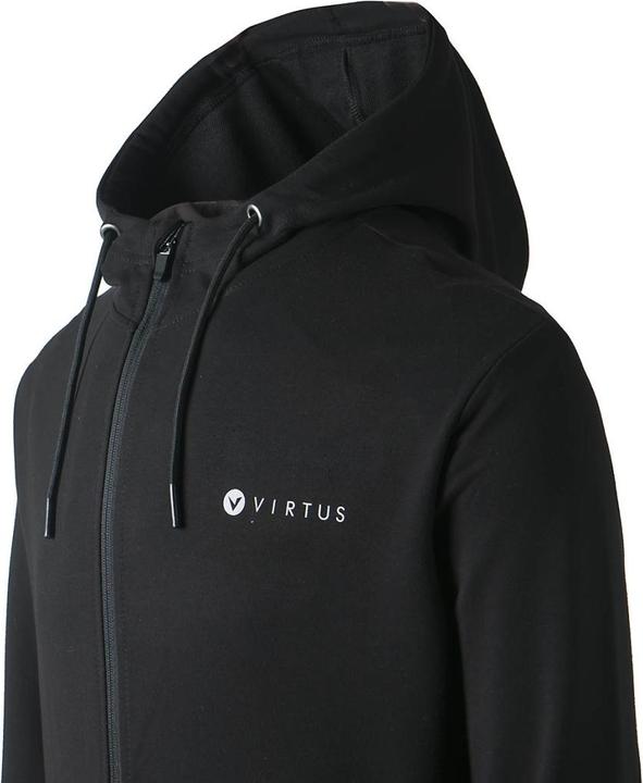 Immagine prodotto Virtus Brennt (3XL)