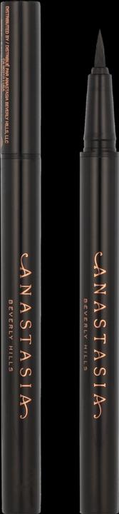 Image du produit Anastasia Beverly Hills Crayon à sourcils (Medium Brown)