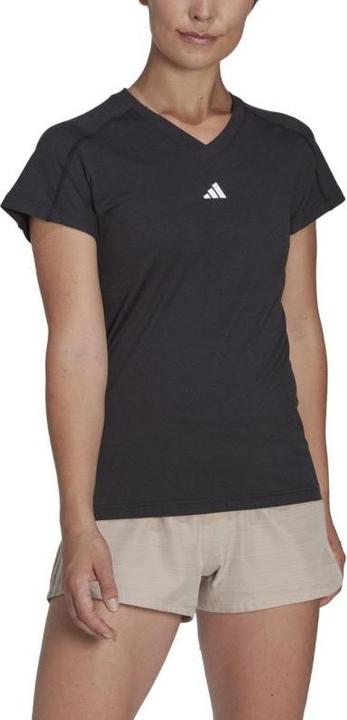 Image du produit adidas Tee Women's Training Essentials MIN (XS)