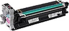 Produktbild Konica Minolta Bildtrommel A0310AH, Magenta (M)