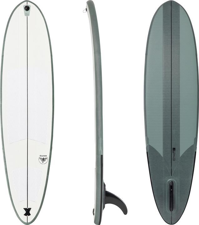 Image du produit Olaian Compact