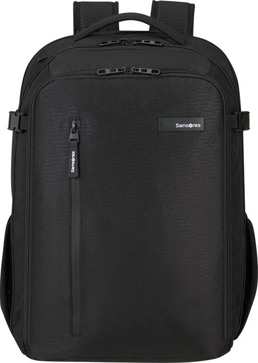 Produktbild Samsonite Roader L (25 l)