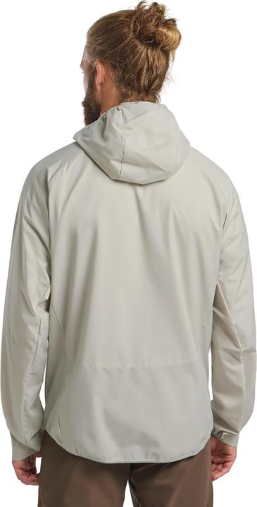 Immagine prodotto Jack Wolfskin Prelight Octa Jkt M (XL)