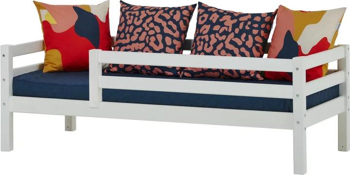 Actual product image Hoppekids Junior bed (70 x 160 cm)