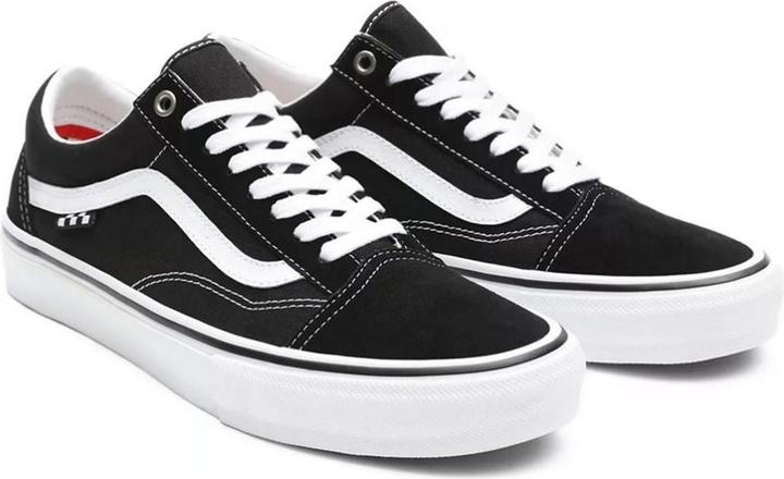 Image du produit Vans Patiner Old Skool (40)