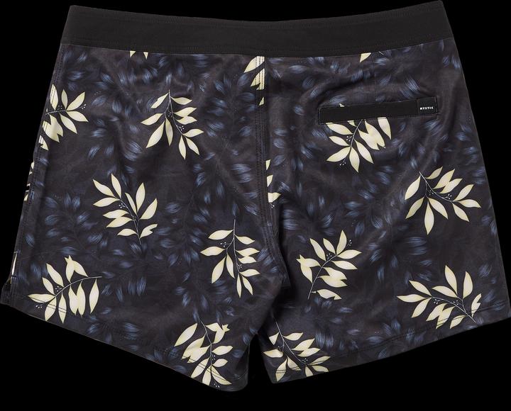Actual product image Mystic Jayde Boardshort (XS)