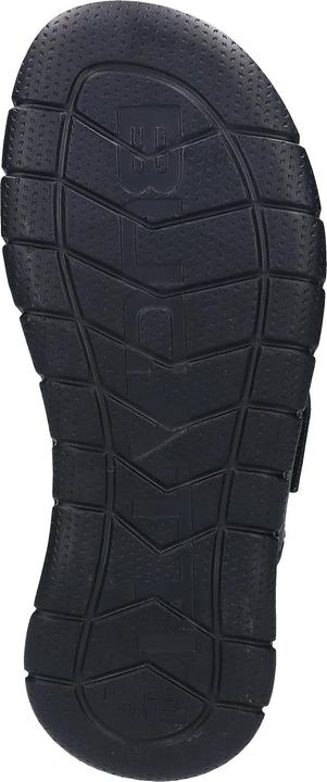 Image du produit Bugatti Pantolette (44)