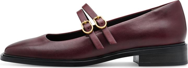 Merlot