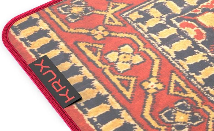 Image du produit Krux Space Carpet (XXL)
