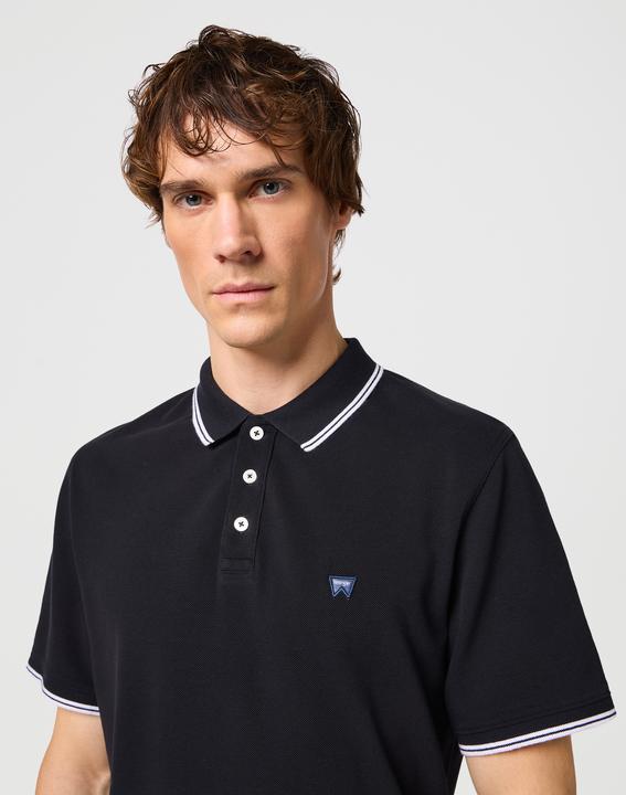 Image du produit Wrangler Polos Polo (XL)