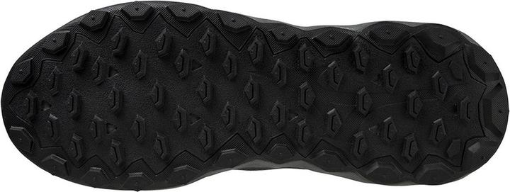 Produktbild Mizuno Wave Ibuki 4 GTX (42)